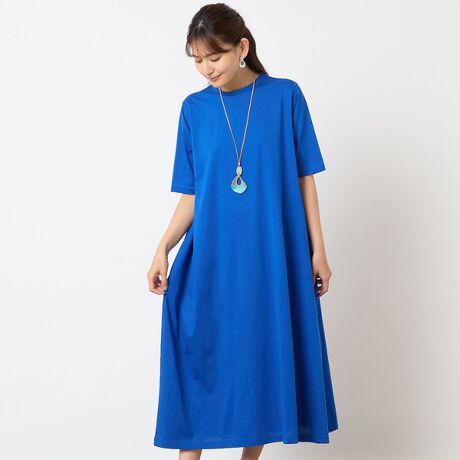 [^ԁF12015581]iЉy􂦂zyꕔX܌菤izfC[烊][gɂISnNȃs[XhCȔG肪Sn悢ȓṼs[XBՂƕʂƂRN[VGbgŃbNXAƂĂNI̘rB鑳ňꖇŋCyɒpĂ܂BTCh|PbĝAƂoɕ֗ȃ|CgG߂ɗ₩ɒIXX̃s[XłBE􂢉yfg165cmz̏i͈ꕔX܂ƃICVbvłR[fBl[gꖇŃX^C郏s[X͖Z̋Bi`̂ANZT[킹AɃJ[fBK▃̃VcDĂIVłBVvȃfUCȂ̂ŏŗVтĂfGłˁBifނ̌Fʑfނ̓FȂfނ̌F򂪂Ȃfނ̐LkF鑳F5RZvg{ȃfUCAfނgghACe㎿ōGKXACe܂ł𑵂^ER[fBl[guhBBeɂ̓ŐFČꍇ܂Bi摜̓Tv̂߁AFTCYAvgʒuAdlȂǂɕύXꍇ܂B戵\mF̏Ap肢܂B