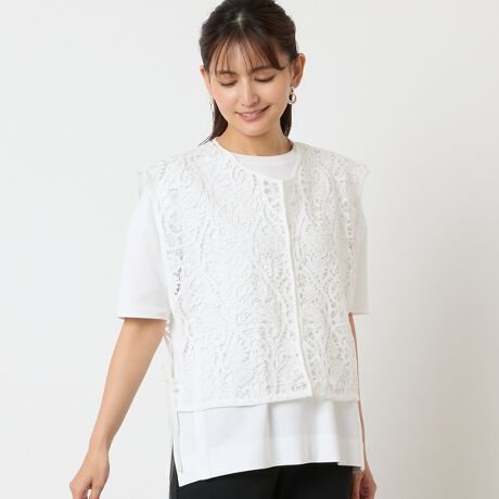 [^ԁF12005581]iЉyX܌ACezXg[oœZi[X̃WȂɕî悳^Ă郉bZ[X̃WByCY[̃[XŊÂl₷ACełBRpNgȒTVc⃏s[XƂ̏d˒y݂܂Be̓{ŌԌy₩ȎdĂ|CgłByfg165cmz̏i͈ꕔX܂ƃICVbvłi̓xXĝ݂łB킹ĂJbg\[̓Zbgł͂܂BR[fBl[gTVc`jbNƂ̏d˒y݂܂Bfp̂悤Ƀs[Xƍ킹ĂfGłBmg[ŃR[fBl[gƃ[hȈۂɂȂIXXłBifނ̌F┖fނ̓Ffނ̌F򂪂Ȃfނ̐LkFȂʒuFiɂĈقȂ\OSɃ{^聡RZvg{ȃfUCAfނgghACe㎿ōGKXACe܂ł𑵂^ER[fBl[guhBBeɂ̓ŐFČꍇ܂Bi摜̓Tv̂߁AFTCYAvgʒuAdlȂǂɕύXꍇ܂B戵\mF̏Ap肢܂B