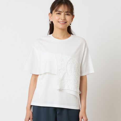 [^ԁF12125584]iЉy􂦂zyꕔX܌菤izꖇŒfIltF~jȃtfUCTVc炩ȃ^b`̖ȃX[XTVcłBz⃌[X̃t_ɂfUCQ̈ꖇBĂ̈ꖇƂĊԈႢȂłˁB̘rBŜ鑳B܂킹zCgEubN2FWJłBE􂢉yfg165cmz̏i͈ꕔX܂ƃICVbvłR[fBl[g݊̂fUCŁAVvȃpcXJ[gƍ킹ĂT}ɂȂ܂BfjƃtɃR[fBl[gĂfGłBifނ̌Fʑfނ̓FzCĝ݂ⓧfނ̌F򂪂Ȃfނ̐LkFit͂ȂjFʒuFiɂĈقȂ\聡RZvg{ȃfUCAfނgghACe㎿ōGKXACe܂ł𑵂^ER[fBl[guhBBeɂ̓ŐFČꍇ܂Bi摜̓Tv̂߁AFTCYAvgʒuAdlȂǂɕύXꍇ܂B戵\mF̏Ap肢܂B