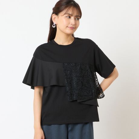 [^ԁF12125584]iЉy􂦂zyꕔX܌菤izꖇŒfIltF~jȃtfUCTVc炩ȃ^b`̖ȃX[XTVcłBz⃌[X̃t_ɂfUCQ̈ꖇBĂ̈ꖇƂĊԈႢȂłˁB̘rBŜ鑳B܂킹zCgEubN2FWJłBE􂢉yfg165cmz̏i͈ꕔX܂ƃICVbvłR[fBl[g݊̂fUCŁAVvȃpcXJ[gƍ킹ĂT}ɂȂ܂BfjƃtɃR[fBl[gĂfGłBifނ̌Fʑfނ̓FzCĝ݂ⓧfނ̌F򂪂Ȃfނ̐LkFit͂ȂjFʒuFiɂĈقȂ\聡RZvg{ȃfUCAfނgghACe㎿ōGKXACe܂ł𑵂^ER[fBl[guhBBeɂ̓ŐFČꍇ܂Bi摜̓Tv̂߁AFTCYAvgʒuAdlȂǂɕύXꍇ܂B戵\mF̏Ap肢܂B