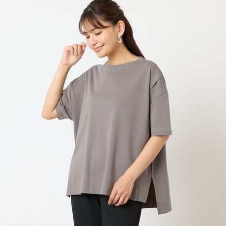 [^ԁF12125583]iЉy􂦂zyꕔX܌菤izǂ̂Ȃꊴoł郊bNXvI[o[炩ȃ^b`̖ȃX[X̃Jbg\[łBhbvV_[Ƃ̂gŃbNXAꖇŃT}ɂȂVGbgBɑO㍷ACɂȂqbvCJo[ł̂|CgłBVvȂVGbgɂl̃bNXgbvXłBu₩ȃzCgƁAjAX̂O[2FWJBE{E􂢉yfg165cmz̏i͈ꕔX܂ƃICVbvłR[fBl[gȂꊴ̂VGbgŃpcX^CƂȈۂɁBPił͂Afp̂悤Ƀ[Xfނ̃WDĂfGłBfpi[XWcii12005581ifނ̌Fʑfނ̓FzCg͂ⓧfނ̌F򂪂Ȃfނ̐LkF鑳F5RZvg{ȃfUCAfނgghACe㎿ōGKXACe܂ł𑵂^ER[fBl[guhBBeɂ̓ŐFČꍇ܂Bi摜̓Tv̂߁AFTCYAvgʒuAdlȂǂɕύXꍇ܂B戵\mF̏Ap肢܂B