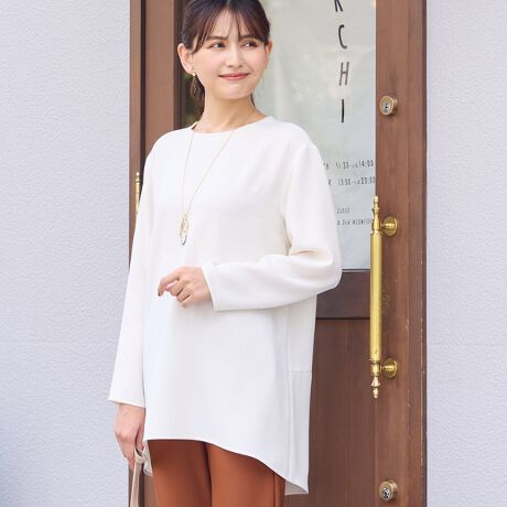 [^ԁF12035533]iЉy􂦂zƒĂȂꊴ`jbNuEX̂W[[bggpuEXłBLk̂œ₷ẪVGbgłɂƂ̂VGbǵB݂̓SŐLk̂Ŕł̒EȒPłB䂪ƉB`jbNňSApcX^CɎMĂ1łBNɒčǂ̂Ȃꊴy߂邨߂̃uEXłBE􂢉yfg165cmzR[fBl[gXpcƂȂ炷ƃR[fBl[gĂ܂BlbNXXJ[tAfp̂悤ɃxXgDĂfGłˁBifނ̌Fʑfނ̓FzCĝ݂ⓧfނ̌F򂪂Ȃfނ̐LkF鑳Fm[X[uRZvg{ȃfUCAfނgghACe㎿ōGKXACe܂ł𑵂^ER[fBl[guhBBeɂ̓ŐFČꍇ܂Bi摜̓Tv̂߁AFTCYAvgʒuAdlȂǂɕύXꍇ܂B戵\mF̏Ap肢܂B