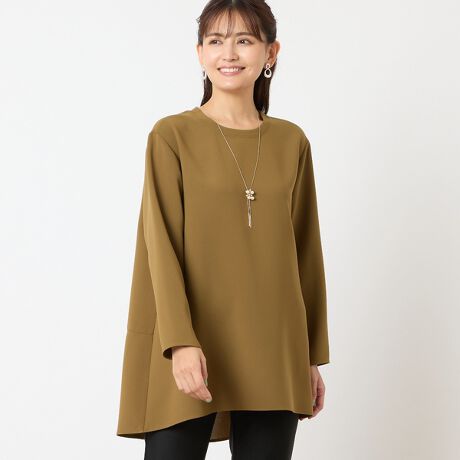 [^ԁF12035533]iЉy􂦂zƒĂȂꊴ`jbNuEX̂W[[bggpuEXłBLk̂œ₷ẪVGbgłɂƂ̂VGbǵB݂̓SŐLk̂Ŕł̒EȒPłB䂪ƉB`jbNňSApcX^CɎMĂ1łBNɒčǂ̂Ȃꊴy߂邨߂̃uEXłBE􂢉yfg165cmzR[fBl[gXpcƂȂ炷ƃR[fBl[gĂ܂BlbNXXJ[tAfp̂悤ɃxXgDĂfGłˁBifނ̌Fʑfނ̓FzCĝ݂ⓧfނ̌F򂪂Ȃfނ̐LkF鑳Fm[X[uRZvg{ȃfUCAfނgghACe㎿ōGKXACe܂ł𑵂^ER[fBl[guhBBeɂ̓ŐFČꍇ܂Bi摜̓Tv̂߁AFTCYAvgʒuAdlȂǂɕύXꍇ܂B戵\mF̏Ap肢܂B