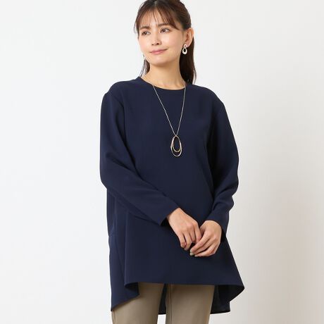 [^ԁF12035533]iЉy􂦂zƒĂȂꊴ`jbNuEX̂W[[bggpuEXłBLk̂œ₷ẪVGbgłɂƂ̂VGbǵB݂̓SŐLk̂Ŕł̒EȒPłB䂪ƉB`jbNňSApcX^CɎMĂ1łBNɒčǂ̂Ȃꊴy߂邨߂̃uEXłBE􂢉yfg165cmzR[fBl[gXpcƂȂ炷ƃR[fBl[gĂ܂BlbNXXJ[tAfp̂悤ɃxXgDĂfGłˁBifނ̌Fʑfނ̓FzCĝ݂ⓧfނ̌F򂪂Ȃfނ̐LkF鑳Fm[X[uRZvg{ȃfUCAfނgghACe㎿ōGKXACe܂ł𑵂^ER[fBl[guhBBeɂ̓ŐFČꍇ܂Bi摜̓Tv̂߁AFTCYAvgʒuAdlȂǂɕύXꍇ܂B戵\mF̏Ap肢܂B