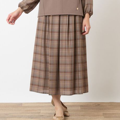 [^ԁF12045531]iЉy􂦂zyZbgAbvΉzgbhX^CƍD̃O`FbNXJ[g_炩y₩ȃO`FbÑXJ[głBEGXgɃ^bNƂAꂢȃtAVGbg炵ꖇłB̗hꊴAHɒgbhX^CƑQEGXgSŐSnNłBntĂ̂SłˁB̃vI[o[ƃZbgAbvŒpĂ܂BvI[o[cii12125531E􂢉yfg165cmzR[fBl[g̃vI[o[Ƃ̃ZbgAbvX^C߂łBs[XɒȂAxXgWPbgDĂfGłBVvȃJbg\[VcƂR[fBl[gy݂܂Bifނ̌Fʑfނ̓FȂfނ̌F򂪂Ȃfނ̐LkFȂndlFtEGXgdlFSdl(t@Xi[J)ʒuFiɂĈقȂ\聡RZvg{ȃfUCAfނgghACe㎿ōGKXACe܂ł𑵂^ER[fBl[guhBBeɂ̓ŐFČꍇ܂Bi摜̓Tv̂߁AFTCYAvgʒuAdlȂǂɕύXꍇ܂B戵\mF̏Ap肢܂B