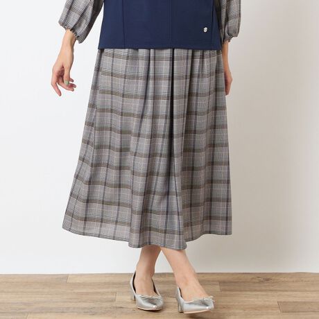 [^ԁF12045531]iЉy􂦂zyZbgAbvΉzgbhX^CƍD̃O`FbNXJ[g_炩y₩ȃO`FbÑXJ[głBEGXgɃ^bNƂAꂢȃtAVGbg炵ꖇłB̗hꊴAHɒgbhX^CƑQEGXgSŐSnNłBntĂ̂SłˁB̃vI[o[ƃZbgAbvŒpĂ܂BvI[o[cii12125531E􂢉yfg165cmzR[fBl[g̃vI[o[Ƃ̃ZbgAbvX^C߂łBs[XɒȂAxXgWPbgDĂfGłBVvȃJbg\[VcƂR[fBl[gy݂܂Bifނ̌Fʑfނ̓FȂfނ̌F򂪂Ȃfނ̐LkFȂndlFtEGXgdlFSdl(t@Xi[J)ʒuFiɂĈقȂ\聡RZvg{ȃfUCAfނgghACe㎿ōGKXACe܂ł𑵂^ER[fBl[guhBBeɂ̓ŐFČꍇ܂Bi摜̓Tv̂߁AFTCYAvgʒuAdlȂǂɕύXꍇ܂B戵\mF̏Ap肢܂B