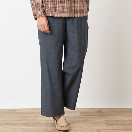 [^ԁF12055531]iЉy􂦂zlCfނgC[W[ȐSnfjpc_炩Xgb`̂fjpcłBy₩ȐSnől̃JWAR[fɌȂpcłB̌`oɂChXg[gVGbgB߂Ȃ̂ŃR[fBl[gɎ₷fC[Ŋ􂵂܂BEGXg̏xXgANZgɂȂĂAV[g̃gbvXƂ̒ȂffUCłBEGXg̓SɂȂĂ̂ŐSn͊yBLC߂ȃX^Cɂ}b`l̃fjpcłBE􂢉yfg165cmzSTCY͈ꕔX܂ƃICVbvłR[fBl[gJbg\[Vc̃{gƂăOV[Y􂵂܂Bfp̂悤ȃ`FbÑVcDΏĤoX^C܂BtbgV[YXj[J[ƌyɃR[fBl[gĂ݂ĂˁBifނ̌Fʑfނ̓FȂfނ̌F򂪂Ȃfނ̐LkF闠ndlFȂEGXgdlFSdlit@Xi[JȂjEGXgxg͏ł̂ŎO͂ł܂񁡃RZvg{ȃfUCAfނgghACe㎿ōGKXACe܂ł𑵂^ER[fBl[guhBBeɂ̓ŐFČꍇ܂Bi摜̓Tv̂߁AFTCYAvgʒuAdlȂǂɕύXꍇ܂B戵\mF̏Ap肢܂B