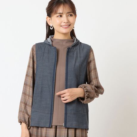 [^ԁF12005531]iЉy􂦂zlCfނglJWAȃfjxXgVoꁟ_炩Xgb`̂fj̃xXgłBy₩ȐDSnŏH̏d˒Ɋ􂵂܂BXJ[gɂpcɂ킹₷Œ܂킵͔͂QBO̓t@Xi[ŊJł悢X|[eB͂łBS̃{g|CgɂȂĂ܂ˁBt[h̓{^ŎO\ŁAm[J[ƂĂĂ2WAYdlB킹Ci[V[ɂđIԊy܂BE􂢉yfg165cmzR[fBl[gJbg\[uEXƂ̏d˒y݂܂BRpNgȒȂ̂Ń{g킹₷ApcXJ[gƕLR[fBl[gĂ܂BJWAȃs[Xɍ킹ĂfGłˁBifނ̌Fʑfނ̓FȂfނ̌F򂪂Ȃfނ̐LkF遡RZvg{ȃfUCAfނgghACe㎿ōGKXACe܂ł𑵂^ER[fBl[guhBBeɂ̓ŐFČꍇ܂Bi摜̓Tv̂߁AFTCYAvgʒuAdlȂǂɕύXꍇ܂B戵\mF̏Ap肢܂B