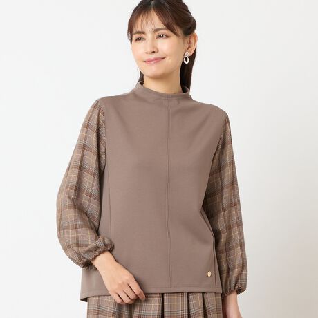 [^ԁF12125531]iЉy􂦂zyZbgAbvΉz̃RC`[tANZgɂȂّfގg̃vI[o[gɏ_炩炩ȕ̃_{[fނgpvI[o[Bɂ̓O`FbNgpƖñRgXgȃfUCłBjAX̂{glbN񌳂CȂJo[BOɂ̓uhŚuLJv󂵂RC`[ttłB̃XJ[gƃZbgAbvŒpĂ܂BXJ[gcii12045531E􂢉yfg165cmzR[fBl[gXJ[gƂ̃ZbgAbvX^C߂łBs[XɒȂAxXgWPbgDΏĤoɃsb^łBifނ̌Fʑfނ̓FȂfނ̌F򂪂Ȃfނ̐LkFi͂ȂjFʒuFiɂĈقȂ\聡RZvg{ȃfUCAfނgghACe㎿ōGKXACe܂ł𑵂^ER[fBl[guhBBeɂ̓ŐFČꍇ܂Bi摜̓Tv̂߁AFTCYAvgʒuAdlȂǂɕύXꍇ܂B戵\mF̏Ap肢܂B