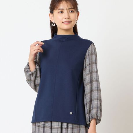 [^ԁF12125531]iЉy􂦂zyZbgAbvΉz̃RC`[tANZgɂȂّfގg̃vI[o[gɏ_炩炩ȕ̃_{[fނgpvI[o[Bɂ̓O`FbNgpƖñRgXgȃfUCłBjAX̂{glbN񌳂CȂJo[BOɂ̓uhŚuLJv󂵂RC`[ttłB̃XJ[gƃZbgAbvŒpĂ܂BXJ[gcii12045531E􂢉yfg165cmzR[fBl[gXJ[gƂ̃ZbgAbvX^C߂łBs[XɒȂAxXgWPbgDΏĤoɃsb^łBifނ̌Fʑfނ̓FȂfނ̌F򂪂Ȃfނ̐LkFi͂ȂjFʒuFiɂĈقȂ\聡RZvg{ȃfUCAfނgghACe㎿ōGKXACe܂ł𑵂^ER[fBl[guhBBeɂ̓ŐFČꍇ܂Bi摜̓Tv̂߁AFTCYAvgʒuAdlȂǂɕύXꍇ܂B戵\mF̏Ap肢܂B