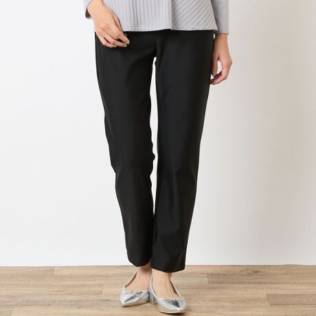 [^ԁF12055532]iЉy􂦂zyێzzVRXLPAẑƂ_炩KCpcAGɂ邵ƂƂƁAzzoICɂSn悢_炩Ɗ炩̃pcłBXgb`œɓ݃C[W[Ȓp͂łBEGXgSŃNɐĔrlC̃VGbg̗pB킹gbvXI΂AIItŊ􂵂Ă܂BԂ̃x[WEubN̑AH̃[h𐷂グIW͍G̈ꉟJ[BƂJ[ŃX^CɂƐ[݂o܂BE􂢉yfg165cmzSTCY͈ꕔX܂ƃICVbvłR[fBl[gJWAȃJbg\[fjVc킹AuEXƂ̃GKgȒȂy݂܂Bx[VbNȃfUCȂ̂ŃV[I΂pĂ܂Bifނ̌Fʑfނ̓FȂfނ̌F򂪂Ȃfނ̐LkF闠ndlFȂEGXgdlFSdlit@Xi[JȂjO|Pbg聡RZvg{ȃfUCAfނgghACe㎿ōGKXACe܂ł𑵂^ER[fBl[guhBBeɂ̓ŐFČꍇ܂Bi摜̓Tv̂߁AFTCYAvgʒuAdlȂǂɕύXꍇ܂B戵\mF̏Ap肢܂B