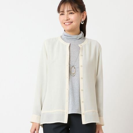 [^ԁF12035534]iЉy􂦂zDd˒ɂ܂킹VA[VcE[̒g݂rG̃VcBŌyAiȓƏ_炩ȎŒSn͔QłBm[J[̃Vc̓{gIтɂŒ܂킹܂B䂪VGbgŃqbvCJo[BpcX^Cƌ܂܂ˁB̐؂ւANZgɂȂĂACȂfBeB[܂ł1łByfg165cmzR[fBl[g^NgbvJbg\[̐DƂĊ􂵂܂BpcX^CłȂXJ[gƂ̃tF~jȒȂ߁BȂĂZ[^[xXgd˒ĂIVłBifނ̌F┖fނ̓Fⓧfނ̌F򂪂Ȃfނ̐LkFȂFRZvg{ȃfUCAfނgghACe㎿ōGKXACe܂ł𑵂^ER[fBl[guhBBeɂ̓ŐFČꍇ܂Bi摜̓Tv̂߁AFTCYAvgʒuAdlȂǂɕύXꍇ܂B戵\mF̏Ap肢܂B