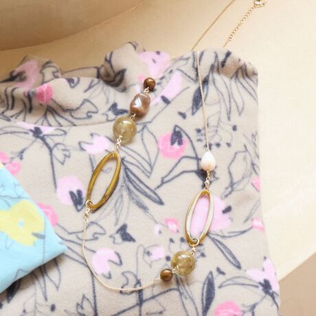 [^ԁF12145501]iЉRRƂhbg`[tllbNXS[hJ[̃`F[Ɋۂ݂̂郂`[tׂlbNXB[݂̂FŏH~̃IVɂ悭܂ByċCyɐgɒ̂|CgłByfg165cmzR[fBl[gJWAȒȂ̃ANZgƂăIXXłB悢{[AVvȃuEXZ[^[ƂD񌳂₵ƂɋCyɐgɒlbNXłBRZvg{ȃfUCAfނgghACe㎿ōGKXACe܂ł𑵂^ER[fBl[guhBBeɂ̓ŐFČꍇ܂Bi摜̓Tv̂߁AFTCYAvgʒuAdlȂǂɕύXꍇ܂B戵\mF̏Ap肢܂B