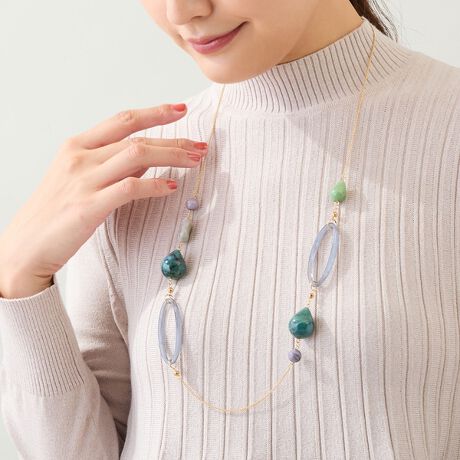 [^ԁF12145501]iЉRRƂhbg`[tllbNXS[hJ[̃`F[Ɋۂ݂̂郂`[tׂlbNXB[݂̂FŏH~̃IVɂ悭܂ByċCyɐgɒ̂|CgłByfg165cmzR[fBl[gJWAȒȂ̃ANZgƂăIXXłB悢{[AVvȃuEXZ[^[ƂD񌳂₵ƂɋCyɐgɒlbNXłBRZvg{ȃfUCAfނgghACe㎿ōGKXACe܂ł𑵂^ER[fBl[guhBBeɂ̓ŐFČꍇ܂Bi摜̓Tv̂߁AFTCYAvgʒuAdlȂǂɕύXꍇ܂B戵\mF̏Ap肢܂B