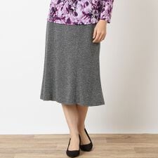 【セットアップ可能】マーメイドスカート