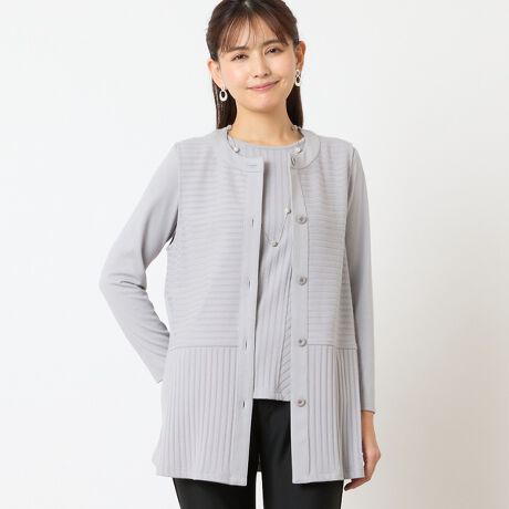 [^ԁF12005551]iЉy􂦂zyATuΉzyƓxINlC̃uV[YNoINuWFňĂ郊ujbgV[YB悢Ə_炩AăXgb`ŃfC[劈̐lCV[YłBJbg\[ƃC[hy߂xXg̓OV[Y܂킹ACeBucƉɐ؂ւAeg݂͓VgDgpgD̕ωyfUCłB肪B钅ňSpcX^CƑQIV[ỸJbg\[ƃATuŒpĂ܂BJbg\[cii12125551E􂢉yfg165cmzxXgP̂̏iłBCi[̃Jbg\[̓Zbgł͂܂BR[fBl[gV[ỸJbg\[Ƃ̃ATuX^C߂łBCi[ɂ̓SsVcVc킹ĂfGłˁB{g̓pcƑ悭Afp̂悤ɏHF̃J[pcƍ킹ĂIVłBifނ̌Fʑfނ̓FȂfނ̌F򂪂Ȃfނ̐LkF长ʒuFiɂĈقȂ\聡RZvg{ȃfUCAfނgghACe㎿ōGKXACe܂ł𑵂^ER[fBl[guhBBeɂ̓ŐFČꍇ܂Bi摜̓Tv̂߁AFTCYAvgʒuAdlȂǂɕύXꍇ܂B戵\mF̏Ap肢܂B