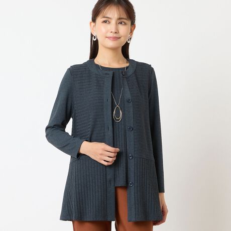 [^ԁF12005551]iЉy􂦂zyATuΉzyƓxINlC̃uV[YNoINuWFňĂ郊ujbgV[YB悢Ə_炩AăXgb`ŃfC[劈̐lCV[YłBJbg\[ƃC[hy߂xXg̓OV[Y܂킹ACeBucƉɐ؂ւAeg݂͓VgDgpgD̕ωyfUCłB肪B钅ňSpcX^CƑQIV[ỸJbg\[ƃATuŒpĂ܂BJbg\[cii12125551E􂢉yfg165cmzxXgP̂̏iłBCi[̃Jbg\[̓Zbgł͂܂BR[fBl[gV[ỸJbg\[Ƃ̃ATuX^C߂łBCi[ɂ̓SsVcVc킹ĂfGłˁB{g̓pcƑ悭Afp̂悤ɏHF̃J[pcƍ킹ĂIVłBifނ̌Fʑfނ̓FȂfނ̌F򂪂Ȃfނ̐LkF长ʒuFiɂĈقȂ\聡RZvg{ȃfUCAfނgghACe㎿ōGKXACe܂ł𑵂^ER[fBl[guhBBeɂ̓ŐFČꍇ܂Bi摜̓Tv̂߁AFTCYAvgʒuAdlȂǂɕύXꍇ܂B戵\mF̏Ap肢܂B