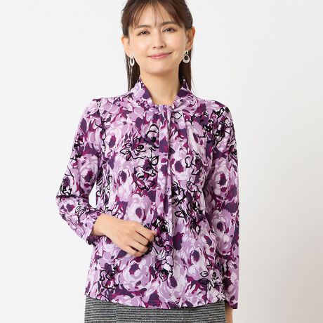 [^ԁF12125521]iЉy􂦂zlC̃`[vggbvXɏiȉԕԓIŏ_炩̃`[ɁA[݂̂ԕvgJbg\[B`[Ȃ̂ŐLт悭Sn̂lC̃V[YłBvgAF̃tbNHŉԕɏd˂AengpBꖇłƃGKgɌ܂lɃsb^̃gbvXłB{E^C̋݌炢|CgłˁBE{E􂢉yfg165cmzR[fBl[gWPbgJ[fBK̃Ci[ƂĒfACełBGKXV[Ƀsb^ŁApcɂXJ[gɂ킹₷͂łBifނ̌F┖fނ̓Fⓧfނ̌F򂪂Ȃfނ̐LkF闠ndlFȂFʒuFiɂĈقȂ\聡RZvg{ȃfUCAfނgghACe㎿ōGKXACe܂ł𑵂^ER[fBl[guhBBeɂ̓ŐFČꍇ܂Bi摜̓Tv̂߁AFTCYAvgʒuAdlȂǂɕύXꍇ܂B戵\mF̏Ap肢܂B