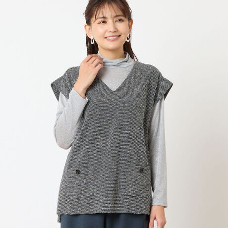 [^ԁF12005521]iЉꖇłȂAlCfނgvI[o[xXgmg[̃WJ[hjbggpxXgłB悢ŃXgb`郍uWFŒNlC̑fނgpĂ܂Bƒĕi悭܂vI[o[^CṽxXgB킹Ci[ɂĕ͋C̈Ⴂy݂܂B[ȂVlbN͊XbLƌĂ܂BOgɂ̓~j|PbgĂ̂|CgB䂪̂ŃqbvCCȂJo[ł̂͂łˁByfg165cmzR[fBl[gJbg\[VcƂ̃C[hy݂܂B{g̓pc߁Bfp̂悤ɃXg[ĂIVɒĂ܂Bifނ̌Fʑfނ̓FȂfނ̌F򂪂Ȃfނ̐LkF闠ndlFȂʒuFiɂĈقȂ\聡RZvg{ȃfUCAfނgghACe㎿ōGKXACe܂ł𑵂^ER[fBl[guhBBeɂ̓ŐFČꍇ܂Bi摜̓Tv̂߁AFTCYAvgʒuAdlȂǂɕύXꍇ܂B戵\mF̏Ap肢܂B