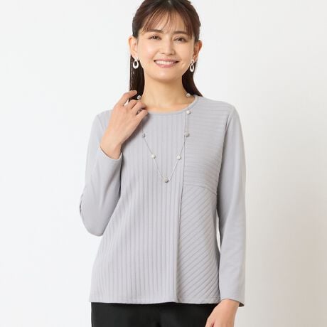 [^ԁF12125551]iЉy􂦂zNuWFňĂ郊ujbgV[YB悢Ə_炩AăXgb`ŃfC[劈̐lCV[YłB܂킹ԐlC̃Jbg\[BN̓u΂߂ɐ؂ւpb`[ÑfUCœołB͓VgDgp邱ƂŃXbLƒȂ̂|CgłBP̂ł͂AWPbgxXg̃Ci[ƂăOV[Y􂵂ĂgbvXłBO[ƃubN̂݁AV[ỸxXgƃATuŒpĂ܂BxXgcii12005551E􂢉yfg165cmzJbg\[P̂̏iłBR[fBl[gɎgpĂxXg̓Zbgł͂܂BR[fBl[gx[VbNɒ܂킹Jbg\[̓WPbgVc̃Ci[ɊԈႢȂBV[ỸxXgƂ̃ATuX^CꊴoăIVłB{gIтɂ͂łˁBifނ̌Fʑfނ̓FȂfނ̌F򂪂Ȃfނ̐LkF鑳FʒuFiɂĈقȂ\聡RZvg{ȃfUCAfނgghACe㎿ōGKXACe܂ł𑵂^ER[fBl[guhBBeɂ̓ŐFČꍇ܂Bi摜̓Tv̂߁AFTCYAvgʒuAdlȂǂɕύXꍇ܂B戵\mF̏Ap肢܂B