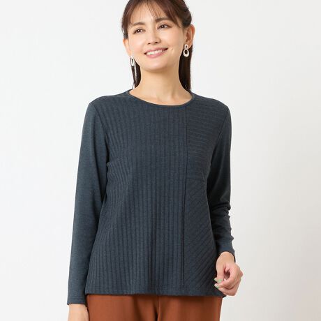 [^ԁF12125551]iЉy􂦂zNuWFňĂ郊ujbgV[YB悢Ə_炩AăXgb`ŃfC[劈̐lCV[YłB܂킹ԐlC̃Jbg\[BN̓u΂߂ɐ؂ւpb`[ÑfUCœołB͓VgDgp邱ƂŃXbLƒȂ̂|CgłBP̂ł͂AWPbgxXg̃Ci[ƂăOV[Y􂵂ĂgbvXłBO[ƃubN̂݁AV[ỸxXgƃATuŒpĂ܂BxXgcii12005551E􂢉yfg165cmzJbg\[P̂̏iłBR[fBl[gɎgpĂxXg̓Zbgł͂܂BR[fBl[gx[VbNɒ܂킹Jbg\[̓WPbgVc̃Ci[ɊԈႢȂBV[ỸxXgƂ̃ATuX^CꊴoăIVłB{gIтɂ͂łˁBifނ̌Fʑfނ̓FȂfނ̌F򂪂Ȃfނ̐LkF鑳FʒuFiɂĈقȂ\聡RZvg{ȃfUCAfނgghACe㎿ōGKXACe܂ł𑵂^ER[fBl[guhBBeɂ̓ŐFČꍇ܂Bi摜̓Tv̂߁AFTCYAvgʒuAdlȂǂɕύXꍇ܂B戵\mF̏Ap肢܂B