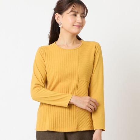 [^ԁF12125551]iЉy􂦂zNuWFňĂ郊ujbgV[YB悢Ə_炩AăXgb`ŃfC[劈̐lCV[YłB܂킹ԐlC̃Jbg\[BN̓u΂߂ɐ؂ւpb`[ÑfUCœołB͓VgDgp邱ƂŃXbLƒȂ̂|CgłBP̂ł͂AWPbgxXg̃Ci[ƂăOV[Y􂵂ĂgbvXłBO[ƃubN̂݁AV[ỸxXgƃATuŒpĂ܂BxXgcii12005551E􂢉yfg165cmzJbg\[P̂̏iłBR[fBl[gɎgpĂxXg̓Zbgł͂܂BR[fBl[gx[VbNɒ܂킹Jbg\[̓WPbgVc̃Ci[ɊԈႢȂBV[ỸxXgƂ̃ATuX^CꊴoăIVłB{gIтɂ͂łˁBifނ̌Fʑfނ̓FȂfނ̌F򂪂Ȃfނ̐LkF鑳FʒuFiɂĈقȂ\聡RZvg{ȃfUCAfނgghACe㎿ōGKXACe܂ł𑵂^ER[fBl[guhBBeɂ̓ŐFČꍇ܂Bi摜̓Tv̂߁AFTCYAvgʒuAdlȂǂɕύXꍇ܂B戵\mF̏Ap肢܂B