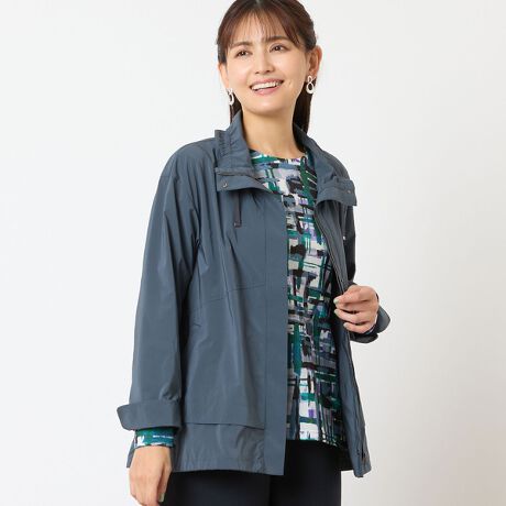 [^ԁF12105541]iЉy₩ɐDԐlC̃CgAE^[NoIЂ́uA[eB[Uvgpu]łB|GXe̒ERVƃiC̃\tgoX悭AhCŐSn悢pE_[^b`Ƃӂ݂̂邵Ȃ₩𐶂݂lCfށBNщHďHdlɃubVAbv܂BMU[񂹂݂ŏ炵D郉CgAE^[Bn̂ȂyȐDSn͂łBH炵[݂̂J[WJ|CgBfC[łȂgxV[łԈႢȂ̃IXX̃AE^[łByfg165cmzR[fBl[gpcX^CƂ̃ANeBuȒȂIXXBCi[킹Ɖ؂₩ɒȂ܂Bs[Xɍ킹ÃJWAȒȂfGłBifނ̌F┖fނ̓FȂfނ̌F򂪂Ȃfނ̐LkFȂndlFȂFOgɃ|Pbg聡RZvg{ȃfUCAfނgghACe㎿ōGKXACe܂ł𑵂^ER[fBl[guhBBeɂ̓ŐFČꍇ܂Bi摜̓Tv̂߁AFTCYAvgʒuAdlȂǂɕύXꍇ܂B戵\mF̏Ap肢܂B