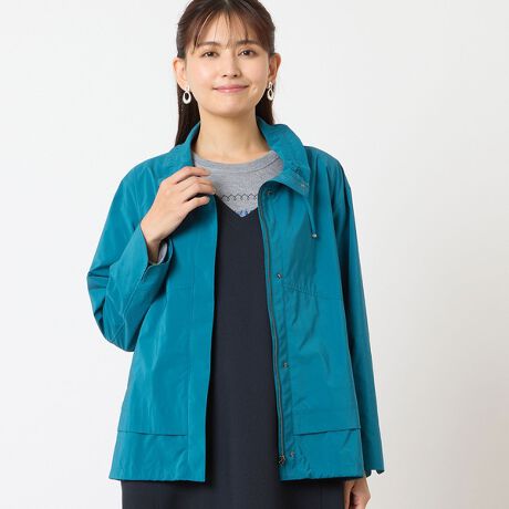 [^ԁF12105541]iЉy₩ɐDԐlC̃CgAE^[NoIЂ́uA[eB[Uvgpu]łB|GXe̒ERVƃiC̃\tgoX悭AhCŐSn悢pE_[^b`Ƃӂ݂̂邵Ȃ₩𐶂݂lCfށBNщHďHdlɃubVAbv܂BMU[񂹂݂ŏ炵D郉CgAE^[Bn̂ȂyȐDSn͂łBH炵[݂̂J[WJ|CgBfC[łȂgxV[łԈႢȂ̃IXX̃AE^[łByfg165cmzR[fBl[gpcX^CƂ̃ANeBuȒȂIXXBCi[킹Ɖ؂₩ɒȂ܂Bs[Xɍ킹ÃJWAȒȂfGłBifނ̌F┖fނ̓FȂfނ̌F򂪂Ȃfނ̐LkFȂndlFȂFOgɃ|Pbg聡RZvg{ȃfUCAfނgghACe㎿ōGKXACe܂ł𑵂^ER[fBl[guhBBeɂ̓ŐFČꍇ܂Bi摜̓Tv̂߁AFTCYAvgʒuAdlȂǂɕύXꍇ܂B戵\mF̏Ap肢܂B