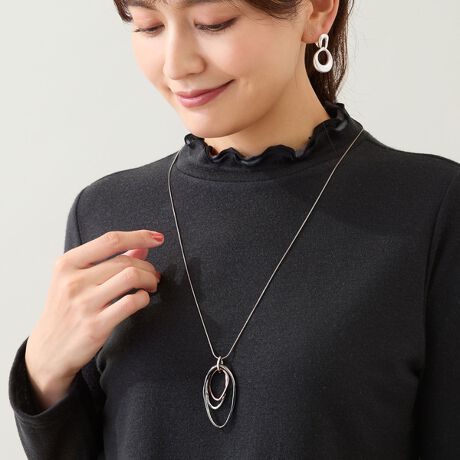 [^ԁF12145503]iЉuivӖT[N`[t̃lbNX؂ڂ̂ȂƂuivur؂ȂJvӖT[N`[t̃lbNXBiɑKĐgɒACełB3̃T[NdȂ荇{[̂fUCBؚȃ`F[炵AR[fBl[g̃|CgɂȂĂ{łByfg165cmzR[fBl[gJWALC߂ȒȂ܂Ń}b`lbNXłBVvȃgbvX̃ANZgɂA{[_[Z[^[Ƃ̃JWAȃR[fBl[gfGłBRZvg{ȃfUCAfނgghACe㎿ōGKXACe܂ł𑵂^ER[fBl[guhBBeɂ̓ŐFČꍇ܂Bi摜̓Tv̂߁AFTCYAvgʒuAdlȂǂɕύXꍇ܂B戵\mF̏Ap肢܂B