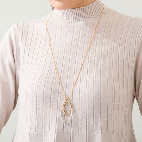 [^ԁF12145503]iЉuivӖT[N`[t̃lbNX؂ڂ̂ȂƂuivur؂ȂJvӖT[N`[t̃lbNXBiɑKĐgɒACełB3̃T[NdȂ荇{[̂fUCBؚȃ`F[炵AR[fBl[g̃|CgɂȂĂ{łByfg165cmzR[fBl[gJWALC߂ȒȂ܂Ń}b`lbNXłBVvȃgbvX̃ANZgɂA{[_[Z[^[Ƃ̃JWAȃR[fBl[gfGłBRZvg{ȃfUCAfނgghACe㎿ōGKXACe܂ł𑵂^ER[fBl[guhBBeɂ̓ŐFČꍇ܂Bi摜̓Tv̂߁AFTCYAvgʒuAdlȂǂɕύXꍇ܂B戵\mF̏Ap肢܂B