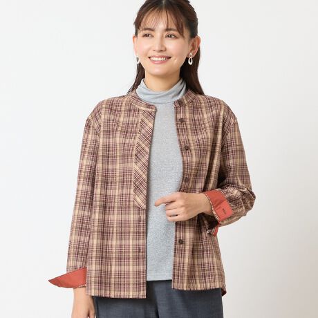 [^ԁF12035541]iЉb`ȕ\͂̃`FbÑVc[~bNXʊ̂`FbÑVcB[݂̂FƉ݂̂\łBohJ[ŃXbLƂۂŐDVcBݗJtXɂ͐FCȂ̃fUCłBpcłȂXJ[gƂR[fBl[g₷͂łByfg165cmzR[fBl[gJbg\[̐DƂĊԈႢȂ̕VcłBfp̂悤ɃJ[Ci[킹Ɖ؂€܂ˁBO{^ăuEXɒĂfGłBifނ̌Fʑfނ̓FȂfނ̌F򂪂Ȃfނ̐LkFȂFʒuFiɂĈقȂ\聡RZvg{ȃfUCAfނgghACe㎿ōGKXACe܂ł𑵂^ER[fBl[guhBBeɂ̓ŐFČꍇ܂Bi摜̓Tv̂߁AFTCYAvgʒuAdlȂǂɕύXꍇ܂B戵\mF̏Ap肢܂B