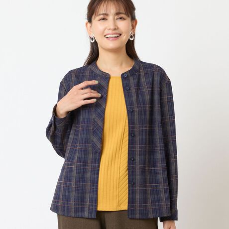 [^ԁF12035541]iЉb`ȕ\͂̃`FbÑVc[~bNXʊ̂`FbÑVcB[݂̂FƉ݂̂\łBohJ[ŃXbLƂۂŐDVcBݗJtXɂ͐FCȂ̃fUCłBpcłȂXJ[gƂR[fBl[g₷͂łByfg165cmzR[fBl[gJbg\[̐DƂĊԈႢȂ̕VcłBfp̂悤ɃJ[Ci[킹Ɖ؂€܂ˁBO{^ăuEXɒĂfGłBifނ̌Fʑfނ̓FȂfނ̌F򂪂Ȃfނ̐LkFȂFʒuFiɂĈقȂ\聡RZvg{ȃfUCAfނgghACe㎿ōGKXACe܂ł𑵂^ER[fBl[guhBBeɂ̓ŐFČꍇ܂Bi摜̓Tv̂߁AFTCYAvgʒuAdlȂǂɕύXꍇ܂B戵\mF̏Ap肢܂B