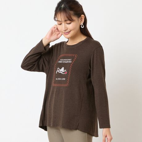 [^ԁF12125532]iЉy􂦂z̎hJڂ䂭lJbg\[E[̏_炩̃Jbg\[BOgɃuWF̃IWiLN^[uLobinirjvĂXqC[WhJ܂Bt[̕{[`F[gȂhJɐSƂ߂܂ˁBɑO㍷̂VGbgŋCɂȂqbvCCȂJo[BhbvV_[ŃbNX̂钅p͂łBE􂢉yfg165cmzR[fBl[ghJfJbg\[͒܂킵͔QBXJ[gƊÃJWAɒȂApcƂ̃ANeBuȒȂfGłBfp̂悤ɃWp[XJ[g̃Ci[ɒĂIVłˁBifނ̌Fʑfނ̓FȂfނ̌F򂪂Ȃfނ̐LkF鑳FʒuFiɂĈقȂ\聡RZvg{ȃfUCAfނgghACe㎿ōGKXACe܂ł𑵂^ER[fBl[guhBBeɂ̓ŐFČꍇ܂Bi摜̓Tv̂߁AFTCYAvgʒuAdlȂǂɕύXꍇ܂B戵\mF̏Ap肢܂B