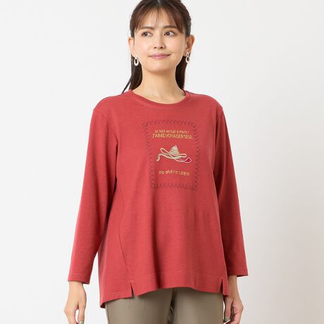 [^ԁF12125532]iЉy􂦂z̎hJڂ䂭lJbg\[E[̏_炩̃Jbg\[BOgɃuWF̃IWiLN^[uLobinirjvĂXqC[WhJ܂Bt[̕{[`F[gȂhJɐSƂ߂܂ˁBɑO㍷̂VGbgŋCɂȂqbvCCȂJo[BhbvV_[ŃbNX̂钅p͂łBE􂢉yfg165cmzR[fBl[ghJfJbg\[͒܂킵͔QBXJ[gƊÃJWAɒȂApcƂ̃ANeBuȒȂfGłBfp̂悤ɃWp[XJ[g̃Ci[ɒĂIVłˁBifނ̌Fʑfނ̓FȂfނ̌F򂪂Ȃfނ̐LkF鑳FʒuFiɂĈقȂ\聡RZvg{ȃfUCAfނgghACe㎿ōGKXACe܂ł𑵂^ER[fBl[guhBBeɂ̓ŐFČꍇ܂Bi摜̓Tv̂߁AFTCYAvgʒuAdlȂǂɕύXꍇ܂B戵\mF̏Ap肢܂B