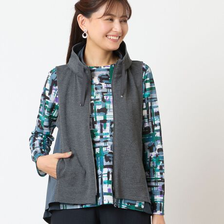 [^ԁF12005541]iЉّfގgłȂꊴAbvd˒yȂX|[eBCNȃxXgOg̓njJgD̃_{[fށA͋NщH{^t^gpfރ~bNX̃xXgBOňۂςfUCŁAC[hX^C̎ɂȂĂACełBt[h̃X^hJ[CɂȂ񌳂Jo[B₽hł܂BOS̓t@Xi[JŃX|[eBoBCyɐDĂɌ܂AfނfBeB[ɂxXgłByfg165cmzR[fBl[gJbg\[`jbNƂ̏d˒y݂܂Bfp̂悤Ƀs[XɐDĂIVłˁBpcX^CłȂAXJ[gƂ̊ÃJWAȒȂ߂łBifނ̌Fʑfނ̓FȂfނ̌F򂪂Ȃfނ̐LkFi^t^͂ȂjndlFȂOgɃ|Pbg聡RZvg{ȃfUCAfނgghACe㎿ōGKXACe܂ł𑵂^ER[fBl[guhBBeɂ̓ŐFČꍇ܂Bi摜̓Tv̂߁AFTCYAvgʒuAdlȂǂɕύXꍇ܂B戵\mF̏Ap肢܂B