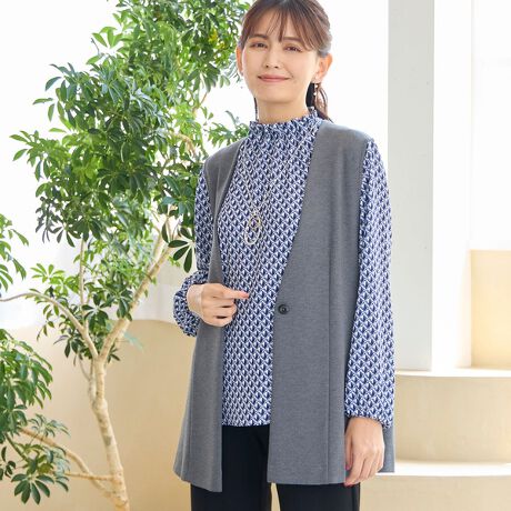 [^ԁF12005561]iЉy􂦂zyZbgAbvΉz炩ŕۉQIZbgAbvɂȂlCfނgxXgЂ́uNXEH[vgpxXgłBDꂽۉƋzA炩ȔG肪̐lCfނŁAH~V[YɌȂV[YłB[߂VlbNɃ{^ŃXbLƒȂxXgBe̓xgŗ܂ĂAɂƂ̂fUCłB肪B钅ŃpcX^CƑQBV[ỸpcƃZbgAbvŒpĂ܂Bpccii12055561E􂢉yfg165cmzR[fBl[gV[ỸpcƂ̃ZbgAbvX^C߂łBKɂƊ̂X^Cy݂܂BCi[킹Ɖ؂₩ɒȂ܂ˁBifނ̌Fʑfނ̓FȂfނ̌F򂪂Ȃfނ̐LkF闠ndlFȂRZvg{ȃfUCAfނgghACe㎿ōGKXACe܂ł𑵂^ER[fBl[guhBBeɂ̓ŐFČꍇ܂Bi摜̓Tv̂߁AFTCYAvgʒuAdlȂǂɕύXꍇ܂B戵\mF̏Ap肢܂B