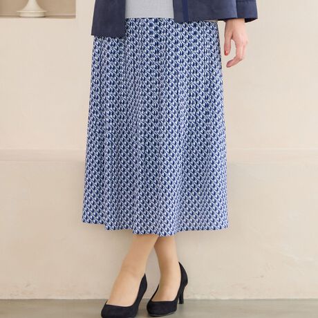 [^ԁF12045561]iЉyZbgAbvΉzZbgAbvły߂I؂₩ɍʂvgXJ[gŏ_炩nW[[bgɊ􉽕vgXJ[gBFԂ̕iȈۂ^Ă܂BEGXgSŃNɐXJ[ǵAׂv[cH{@ׂȈꖇB̓v[cĂӂƎdグ܂Bтɗh鐞tF~jȑl̊ÂYXJ[głBV[ỸuEXƃZbgAbvŒpĂ܂BuEXcii12035561yfg165cmzR[fBl[gV[ỸuEXƂ̃ZbgAbvX^CȂ؂₩Ȉۂły݂܂BJbg\[WPbgƂ̒ȂfGB悭ƊĤoɃsb^̃XJ[głBifނ̌F┖fނ̓FȂfނ̌F򂪂Ȃfނ̐LkFȂndlFEGXgdlFSdlit@Xi[JȂjʒuFiɂĈقȂ\聡RZvg{ȃfUCAfނgghACe㎿ōGKXACe܂ł𑵂^ER[fBl[guhBBeɂ̓ŐFČꍇ܂Bi摜̓Tv̂߁AFTCYAvgʒuAdlȂǂɕύXꍇ܂B戵\mF̏Ap肢܂B