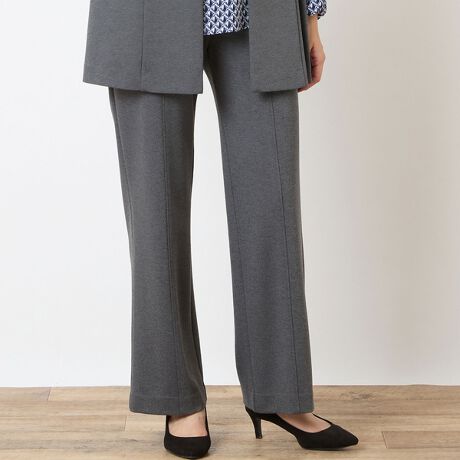 [^ԁF12055561]iЉy􂦂zyZbgAbvΉzgSn悢SnIԐlC̃pcNoꁟЂ́uNXEH[vgppcłBDꂽۉƋzA炩ȔG肪̐lCfނŁAH~V[YɌȂV[YłB̌`oɂZ~ChVGbg̃pcBLȂ̂ŃR[fBl[g₷AJWAɂGKgɂy߂܂BEGXg͑SdlŃNłBV[ỸxXgƃZbgAbvŒpĂ܂BxXgcii12005561E􂢉yfg165cmzSTCY͈ꕔX܂ƃICVbvłR[fBl[gV[ỸxXgƂ̃ZbgAbvX^C߂łBKɂƊ̂X^Cy݂܂BgbvX킹Ή؂₩ȈۂɁBƊ̂WPbgƂ̃GKgȒȂfGłBifނ̌Fʑfނ̓FȂfނ̌F򂪂Ȃfނ̐LkF闠ndlFȂEGXgdlFSdlit@Xi[JȂjO|Pbg聡RZvg{ȃfUCAfނgghACe㎿ōGKXACe܂ł𑵂^ER[fBl[guhBBeɂ̓ŐFČꍇ܂Bi摜̓Tv̂߁AFTCYAvgʒuAdlȂǂɕύXꍇ܂B戵\mF̏Ap肢܂B