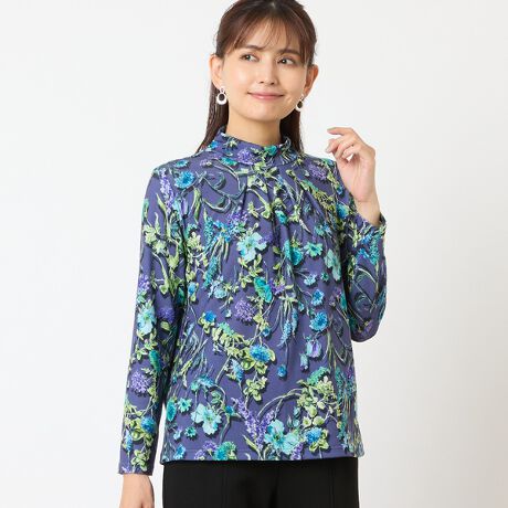 [^ԁF12125554]iЉy􂦂z{^jJŒfԐlCfނ̃Jbg\[E[̂悤ȃ\tgŉ芴̂^b`̃Jbg\[BDȃ{^jJvg؂₩ȃACełBR[fBl[g̎ɂȂĂꖇŁApcX^C炵܂܂BԐlC̃nClbNɃ^bNꂽfUCBCɂȂ񌳂Jo[AWPbgxXg̃Ci[ƂĊ􂵂Ă܂BE{E􂢉yfg165cmzR[fBl[gpcX^C炵܂Jbg\[łBP̂łAWPbgxXgȂǃAE^[DĂfGɒȂ܂BXJ[gƂ̃tF~jR[f߂łBifނ̌Fʑfނ̓FȂfނ̌F򂪂Ȃfނ̐LkF鑳FʒuFiɂĈقȂ\聡RZvg{ȃfUCAfނgghACe㎿ōGKXACe܂ł𑵂^ER[fBl[guhBBeɂ̓ŐFČꍇ܂Bi摜̓Tv̂߁AFTCYAvgʒuAdlȂǂɕύXꍇ܂B戵\mF̏Ap肢܂B