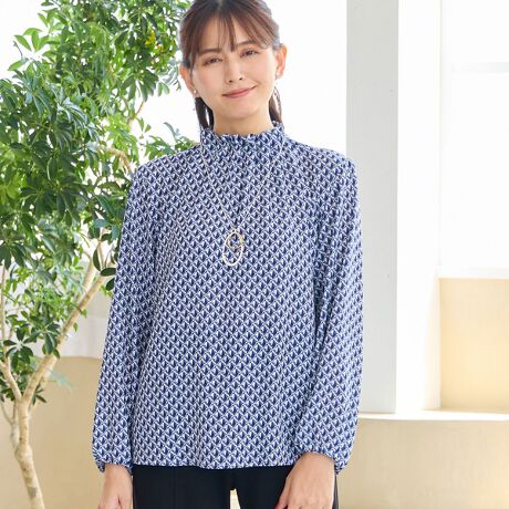 [^ԁF12035561]iЉy􂦂zyZbgAbvΉzՂ񂹂MU[h}`bNȃvguEXŏ_炩nW[[bgɊ􉽕vguEXBFԂ̕iȈۂ^Ă܂B݌ɃMU[񂹂炵fUCňꖇŒf܂BMU[̓SŐLk̂Ŕł̒EȒPȂ̂|CgBӂƂptX[uÂYĂ܂ˁBV[ỸXJ[gƃZbgAbvŒpĂ܂BXJ[gcii12045561E􂢉yfg165cmzR[fBl[gV[ỸXJ[gƂ̃ZbgAbvX^CȂ؂₩Ȉۂły݂܂BxXgWPbgD΂Ɗ̂X^CɁBXJ[gɂpcɂ킹₷Œ܂킹ACełBifނ̌F┖fނ̓FȂfނ̌F򂪂Ȃfނ̐LkFȂFʒuFiɂĈقȂ\聡RZvg{ȃfUCAfނgghACe㎿ōGKXACe܂ł𑵂^ER[fBl[guhBBeɂ̓ŐFČꍇ܂Bi摜̓Tv̂߁AFTCYAvgʒuAdlȂǂɕύXꍇ܂B戵\mF̏Ap肢܂B