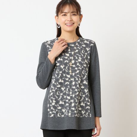 [^ԁF12125553]iЉy􂦂zyATuΉzxXgƃATuŊy߂AiȉԕgbvX̎qgD̃_{[jbggpJbg\[B悢Ŕꂪ悭A\tgȕŒSn͔QłBOgɉԕ̃Ip[HioHjAéBTCh؂ւ邱ƂŎoIɃXbLƌfUCłBV[ỸxXgƃATuŒpĒ܂BxXgcii12005553E{E􂢉yfg165cmzR[fBl[gJWA߂LC߂ȒȂy߂Jbg\[łBV[ỸxXgƃATuŒAʑfނ̃xXgWPbg킹ĂfGłB肪B钅Ȃ̂ŁA{g̓pc߂łBifނ̌Fʑfނ̓FȂfނ̌F򂪂Ȃfނ̐LkF鑳FʒuFiɂĈقȂ\聡RZvg{ȃfUCAfނgghACe㎿ōGKXACe܂ł𑵂^ER[fBl[guhBBeɂ̓ŐFČꍇ܂Bi摜̓Tv̂߁AFTCYAvgʒuAdlȂǂɕύXꍇ܂B戵\mF̏Ap肢܂B