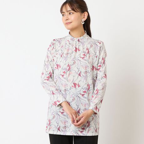 [^ԁF12125561]iЉy􂦂ziȐԂ̕HF`jbN_炩̃xAVfނ̃`jbNłB`̐Ԃ̕vgiȈꖇB肪B`jbNňSpcƑQłBؚȃs^bNꂽ݌|CgBꖇłJ[fBKxXgDĂi悭܂`jbNłBE{E􂢉yfg165cmzR[fBl[gpcX^CɏiȊÂYĂ长`jbNłBP̂łfGłAJ[fBKWPbg̃Ci[ƂĒĂ؂₩łBifނ̌Fʑfނ̓FȂfނ̌F򂪂Ȃfނ̐LkF鑳FʒuFiɂĈقȂ\聡RZvg{ȃfUCAfނgghACe㎿ōGKXACe܂ł𑵂^ER[fBl[guhBBeɂ̓ŐFČꍇ܂Bi摜̓Tv̂߁AFTCYAvgʒuAdlȂǂɕύXꍇ܂B戵\mF̏Ap肢܂B