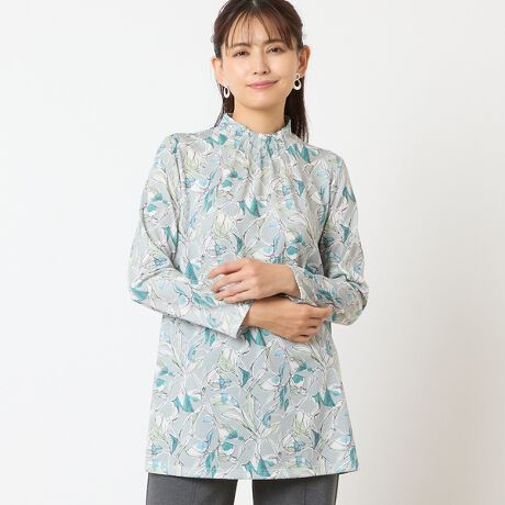 [^ԁF12125561]iЉy􂦂ziȐԂ̕HF`jbN_炩̃xAVfނ̃`jbNłB`̐Ԃ̕vgiȈꖇB肪B`jbNňSpcƑQłBؚȃs^bNꂽ݌|CgBꖇłJ[fBKxXgDĂi悭܂`jbNłBE{E􂢉yfg165cmzR[fBl[gpcX^CɏiȊÂYĂ长`jbNłBP̂łfGłAJ[fBKWPbg̃Ci[ƂĒĂ؂₩łBifނ̌Fʑfނ̓FȂfނ̌F򂪂Ȃfނ̐LkF鑳FʒuFiɂĈقȂ\聡RZvg{ȃfUCAfނgghACe㎿ōGKXACe܂ł𑵂^ER[fBl[guhBBeɂ̓ŐFČꍇ܂Bi摜̓Tv̂߁AFTCYAvgʒuAdlȂǂɕύXꍇ܂B戵\mF̏Ap肢܂B