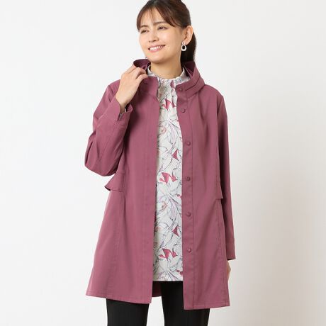 [^ԁF12105561]iЉꕔX܌Ix[VbNɒ܂킹郉CgAE^[LkyɐD郉CgAE^[BƂnŃJWA߂A킹ACeŃGKgɂȂ܂Bt[ĥ悤ȃ{[̂X^hJ[ŗ₽VbgAEgBqbvCBŜ钅͂łBEGXg̃yvfUCłˁB܂킹KAE^[𐥔`FbNĂByfg165cmz͈ꕔX܌菤iłR[fBl[gfp̂悤ɕCi[킹Ɖ؂₩ȈۂɁBpcX^CƑQ̃AE^[łBVɂȂɂŷŃgxV[ɂ߂łBifނ̌Fʑfނ̓FȂfނ̌F򂪂Ȃfނ̐LkF闠ndlFȂFRZvg{ȃfUCAfނgghACe㎿ōGKXACe܂ł𑵂^ER[fBl[guhBBeɂ̓ŐFČꍇ܂Bi摜̓Tv̂߁AFTCYAvgʒuAdlȂǂɕύXꍇ܂B戵\mF̏Ap肢܂B