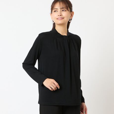 [^ԁF12125562]iЉy􂦂zH~ɊIێʂ҂łJbg\[ێʂ̂RXvXH{Jbg\[łB_炩炩Ȕ肪Sn悭AȏH~ɗꖇB{E^C̃fUCiŃIIt킸܂킹܂BlXȃV[ŊԈႢȂ̋@\gbvXłBE{E􂢉yfg165cmzR[fBl[gpcƃVbNɒȂAXJ[gƂ̃tF~jR[ffGłBWPbgX[c̃Ci[ɂsb^łBifނ̌Fʑfނ̓FO[݂̂ⓧfނ̌F򂪂Ȃfނ̐LkF鑳FRZvg{ȃfUCAfނgghACe㎿ōGKXACe܂ł𑵂^ER[fBl[guhBBeɂ̓ŐFČꍇ܂Bi摜̓Tv̂߁AFTCYAvgʒuAdlȂǂɕύXꍇ܂B戵\mF̏Ap肢܂B