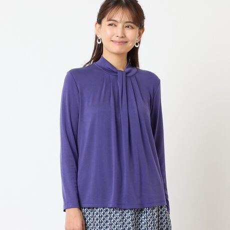 [^ԁF12125562]iЉy􂦂zH~ɊIێʂ҂łJbg\[ێʂ̂RXvXH{Jbg\[łB_炩炩Ȕ肪Sn悭AȏH~ɗꖇB{E^C̃fUCiŃIIt킸܂킹܂BlXȃV[ŊԈႢȂ̋@\gbvXłBE{E􂢉yfg165cmzR[fBl[gpcƃVbNɒȂAXJ[gƂ̃tF~jR[ffGłBWPbgX[c̃Ci[ɂsb^łBifނ̌Fʑfނ̓FO[݂̂ⓧfނ̌F򂪂Ȃfނ̐LkF鑳FRZvg{ȃfUCAfނgghACe㎿ōGKXACe܂ł𑵂^ER[fBl[guhBBeɂ̓ŐFČꍇ܂Bi摜̓Tv̂߁AFTCYAvgʒuAdlȂǂɕύXꍇ܂B戵\mF̏Ap肢܂B