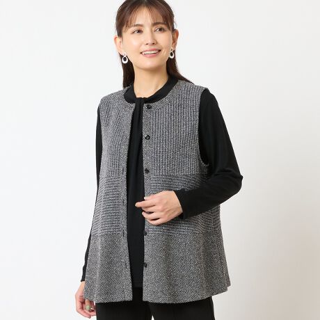 [^ԁF12005552]iЉGKXV[̏d˒ɏd󂷂lCfނ̃xXg_炩Lт̂WJ[hjbggpxXgłBgD̂\iŁAH̃C[hX^CɃsb^̃ACełBXgCv̑gDcƉɐ؂ւfUCBɂătA炵VGbgłB肪Jo[ł钅łˁBV[YŃWPbgWJĂ܂BWPbgcii12035552yfg165cmzR[fBl[gJbg\[Ƃ̏d˒y݂܂Bmg[ŃR[fBl[gƂGKgȈۂɁBLC߂ȃR[fBl[gɎꂽxXgłBifނ̌Fʑfނ̓FȂfނ̌F򂪂Ȃfނ̐LkF闠ndlFȂʒuFiɂĈقȂ\聡RZvg{ȃfUCAfނgghACe㎿ōGKXACe܂ł𑵂^ER[fBl[guhBBeɂ̓ŐFČꍇ܂Bi摜̓Tv̂߁AFTCYAvgʒuAdlȂǂɕύXꍇ܂B戵\mF̏Ap肢܂B