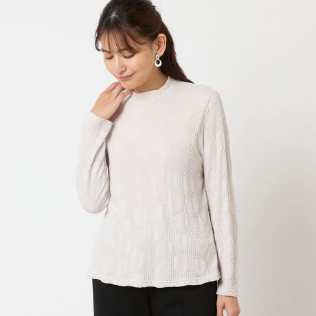 [^ԁF12125552]iЉy􂦂zVvŒ܂킹I_炩SnQ̍Yfނ̃Jbg\[{̐ʕ̃V[OjbggJbg\[B_炩ƐLт̗ǂŒSn͉KłBV[Oɂ\ŁA܂킵₷VvȃfUC|CgłBԂ̃x[WEubN̑AH炵[݂̂郌bh߂łBE{E􂢉yfg165cmzR[fBl[gWPbgxXg̃Ci[ƂĒ܂킹Jbg\[B킹ACeŃJWAɂGKgɂy߂܂BpcX^C͂AXJ[gƍ킹AWp[XJ[g̃Ci[ƂĂ􂵂Ă܂Bifނ̌F┖fނ̓Fⓧfނ̌F򂪂Ȃfނ̐LkF鑳FʒuFiɂĈقȂ\聡RZvg{ȃfUCAfނgghACe㎿ōGKXACe܂ł𑵂^ER[fBl[guhBBeɂ̓ŐFČꍇ܂Bi摜̓Tv̂߁AFTCYAvgʒuAdlȂǂɕύXꍇ܂B戵\mF̏Ap肢܂B