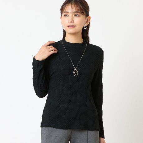 [^ԁF12125552]iЉy􂦂zVvŒ܂킹I_炩SnQ̍Yfނ̃Jbg\[{̐ʕ̃V[OjbggJbg\[B_炩ƐLт̗ǂŒSn͉KłBV[Oɂ\ŁA܂킵₷VvȃfUC|CgłBԂ̃x[WEubN̑AH炵[݂̂郌bh߂łBE{E􂢉yfg165cmzR[fBl[gWPbgxXg̃Ci[ƂĒ܂킹Jbg\[B킹ACeŃJWAɂGKgɂy߂܂BpcX^C͂AXJ[gƍ킹AWp[XJ[g̃Ci[ƂĂ􂵂Ă܂Bifނ̌F┖fނ̓Fⓧfނ̌F򂪂Ȃfނ̐LkF鑳FʒuFiɂĈقȂ\聡RZvg{ȃfUCAfނgghACe㎿ōGKXACe܂ł𑵂^ER[fBl[guhBBeɂ̓ŐFČꍇ܂Bi摜̓Tv̂߁AFTCYAvgʒuAdlȂǂɕύXꍇ܂B戵\mF̏Ap肢܂B