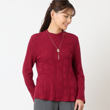 [^ԁF12125552]iЉy􂦂zVvŒ܂킹I_炩SnQ̍Yfނ̃Jbg\[{̐ʕ̃V[OjbggJbg\[B_炩ƐLт̗ǂŒSn͉KłBV[Oɂ\ŁA܂킵₷VvȃfUC|CgłBԂ̃x[WEubN̑AH炵[݂̂郌bh߂łBE{E􂢉yfg165cmzR[fBl[gWPbgxXg̃Ci[ƂĒ܂킹Jbg\[B킹ACeŃJWAɂGKgɂy߂܂BpcX^C͂AXJ[gƍ킹AWp[XJ[g̃Ci[ƂĂ􂵂Ă܂Bifނ̌F┖fނ̓Fⓧfނ̌F򂪂Ȃfނ̐LkF鑳FʒuFiɂĈقȂ\聡RZvg{ȃfUCAfނgghACe㎿ōGKXACe܂ł𑵂^ER[fBl[guhBBeɂ̓ŐFČꍇ܂Bi摜̓Tv̂߁AFTCYAvgʒuAdlȂǂɕύXꍇ܂B戵\mF̏Ap肢܂B